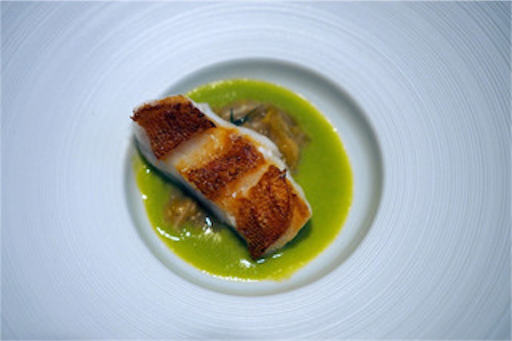 f:id:gourmetgourmetgourmet:20160422023157j:image f:id:gourmetgourmetgourmet:20160422023157j:image