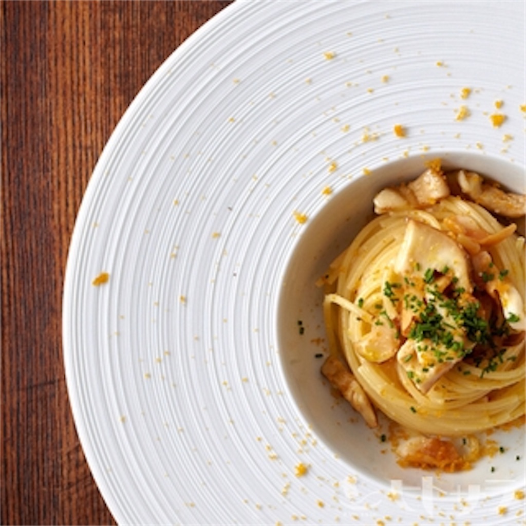 f:id:gourmetgourmetgourmet:20160422023314j:image f:id:gourmetgourmetgourmet:20160422023314j:image