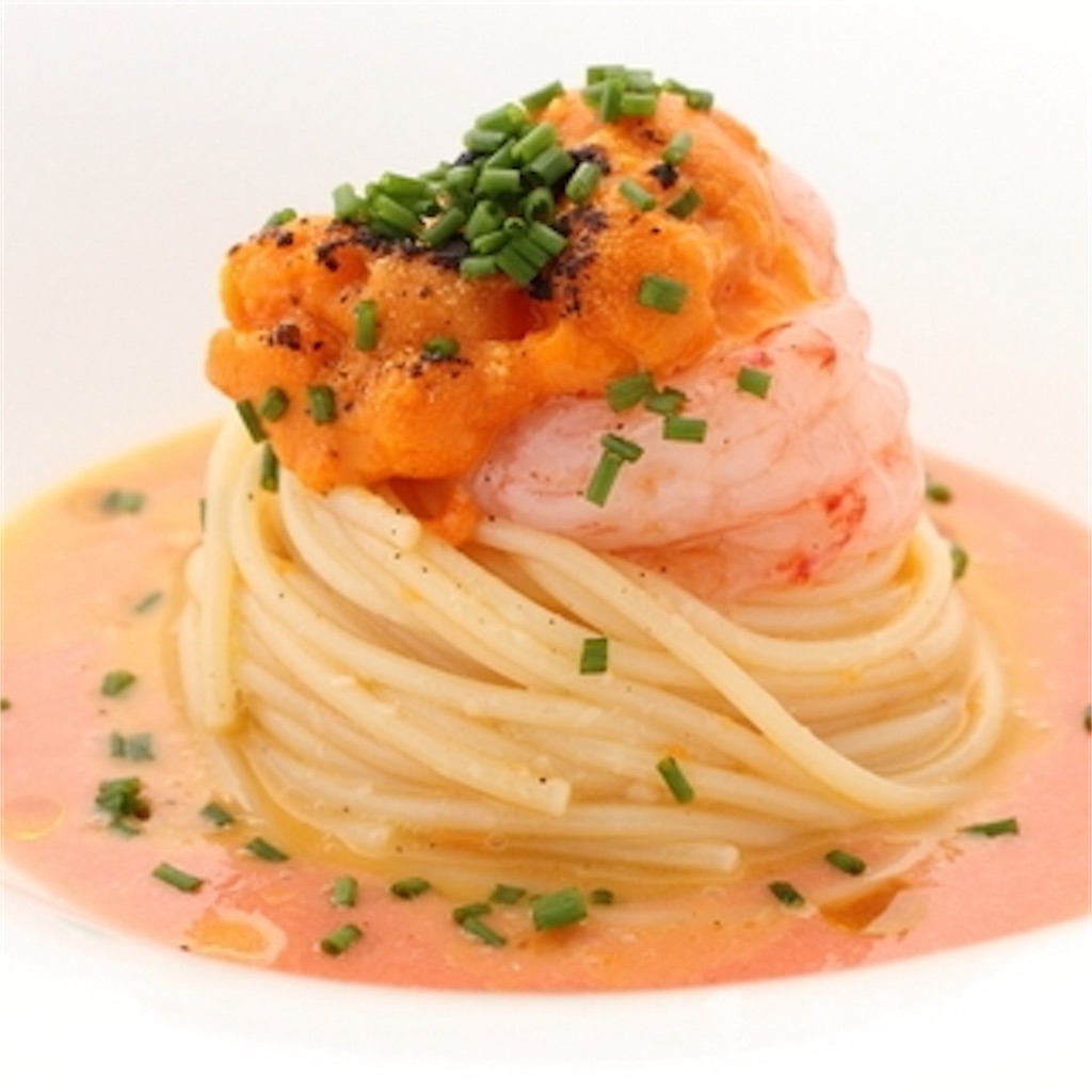 f:id:gourmetgourmetgourmet:20160422023348j:image f:id:gourmetgourmetgourmet:20160422023348j:image
