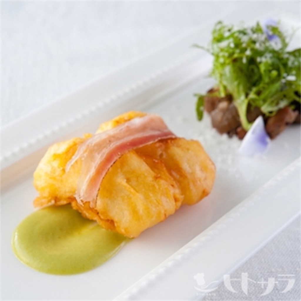f:id:gourmetgourmetgourmet:20160422023428j:image f:id:gourmetgourmetgourmet:20160422023428j:image