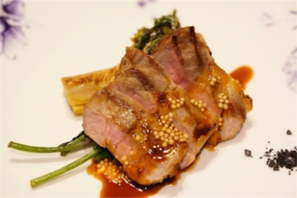 f:id:gourmetgourmetgourmet:20160422023500j:image f:id:gourmetgourmetgourmet:20160422023500j:image