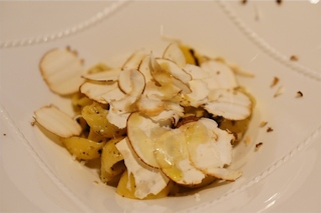 f:id:gourmetgourmetgourmet:20160422023541j:image f:id:gourmetgourmetgourmet:20160422023541j:image