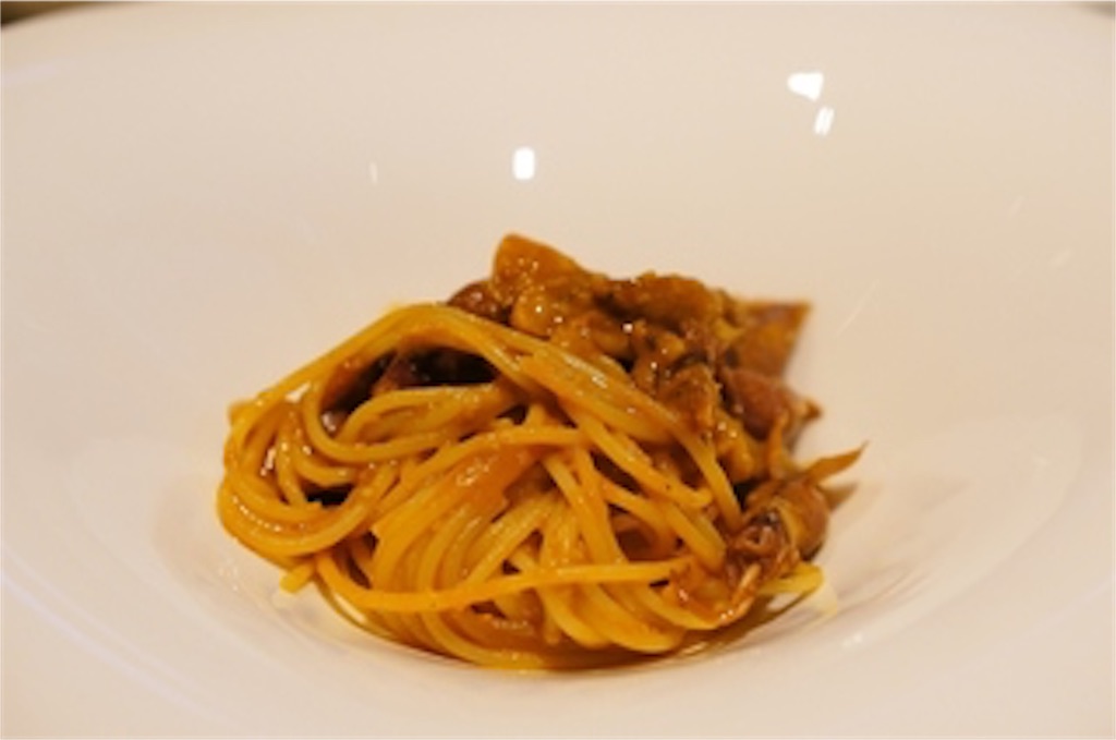 f:id:gourmetgourmetgourmet:20160422023547j:image f:id:gourmetgourmetgourmet:20160422023547j:image