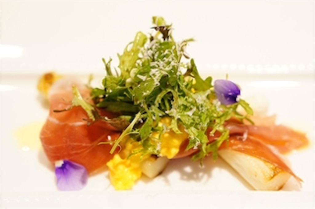 f:id:gourmetgourmetgourmet:20160422023552j:image f:id:gourmetgourmetgourmet:20160422023552j:image