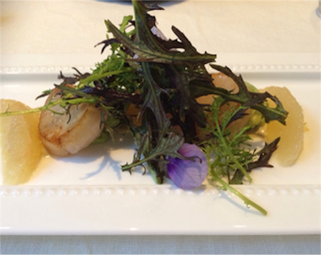 f:id:gourmetgourmetgourmet:20160422023602j:image f:id:gourmetgourmetgourmet:20160422023602j:image
