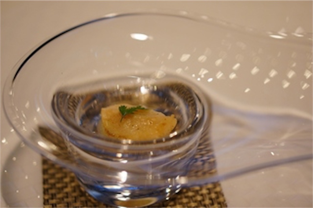 f:id:gourmetgourmetgourmet:20160422023623j:image f:id:gourmetgourmetgourmet:20160422023623j:image