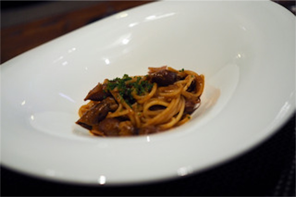 f:id:gourmetgourmetgourmet:20160422023756j:image f:id:gourmetgourmetgourmet:20160422023756j:image