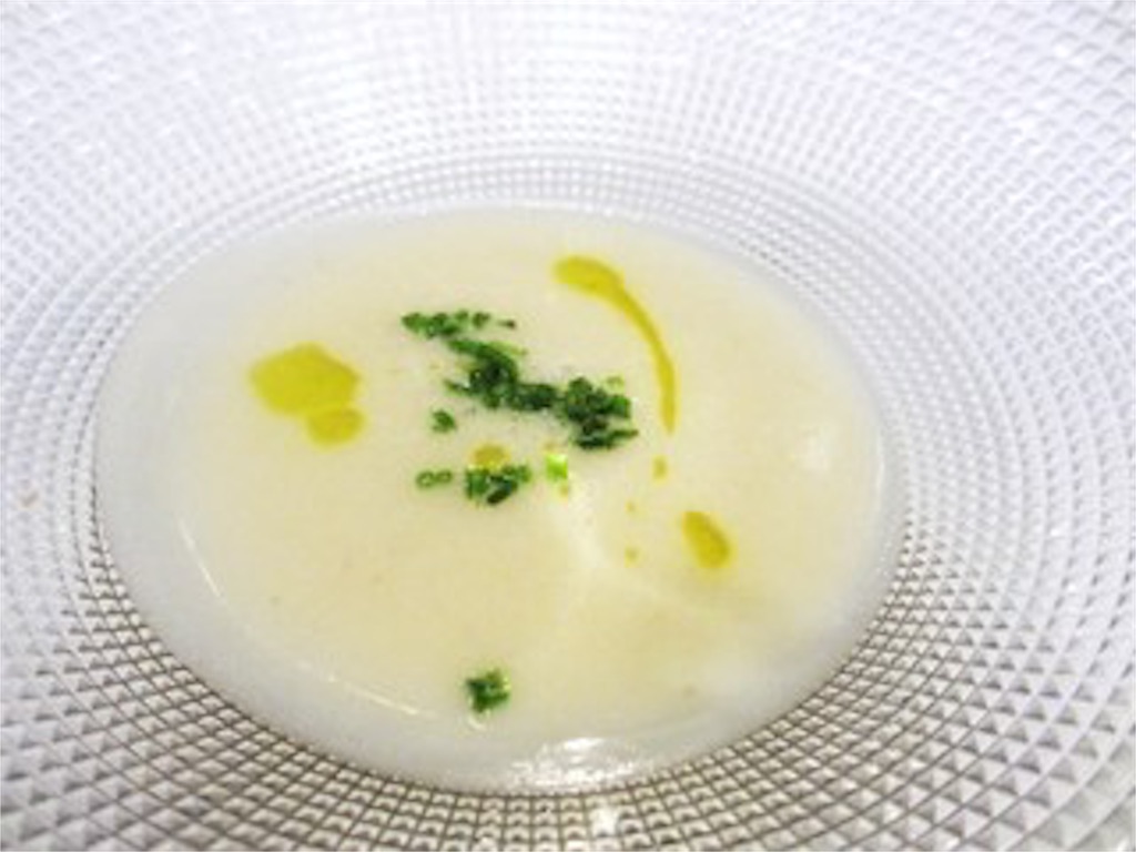 f:id:gourmetgourmetgourmet:20160422024747j:image f:id:gourmetgourmetgourmet:20160422024747j:image