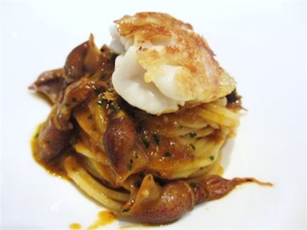 f:id:gourmetgourmetgourmet:20160422024848j:image f:id:gourmetgourmetgourmet:20160422024848j:image