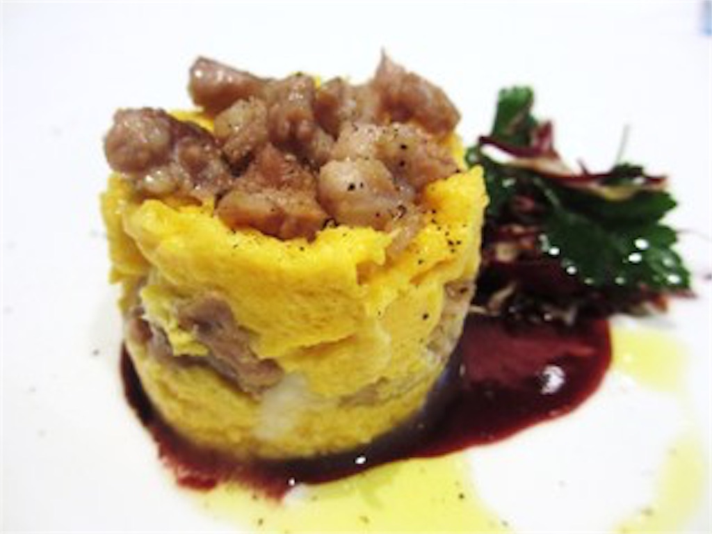 f:id:gourmetgourmetgourmet:20160422024858j:image f:id:gourmetgourmetgourmet:20160422024858j:image