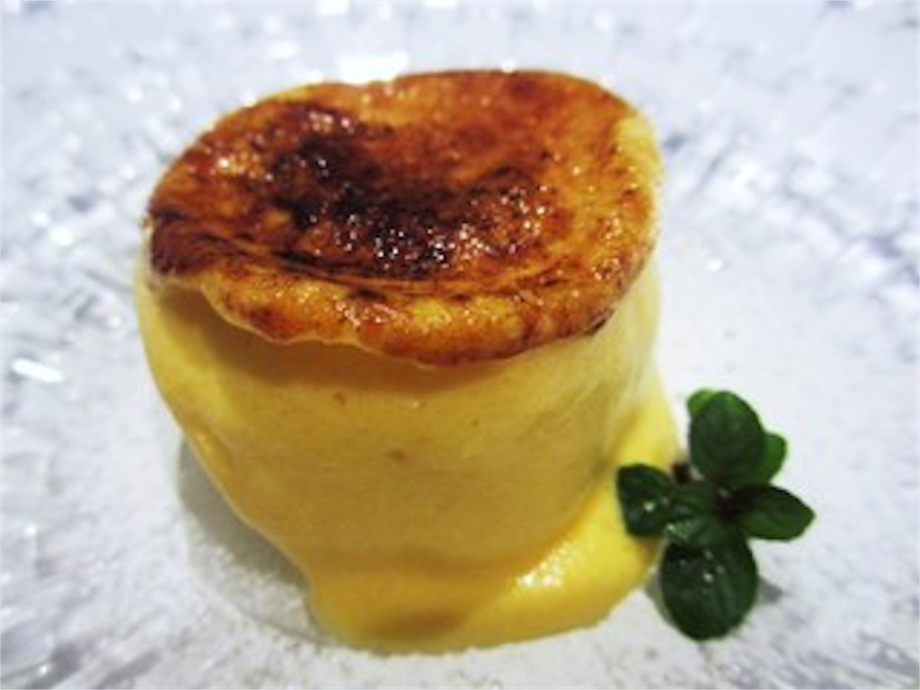 f:id:gourmetgourmetgourmet:20160422024916j:image f:id:gourmetgourmetgourmet:20160422024916j:image