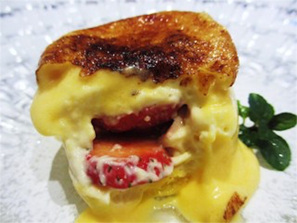 f:id:gourmetgourmetgourmet:20160422024924j:image f:id:gourmetgourmetgourmet:20160422024924j:image