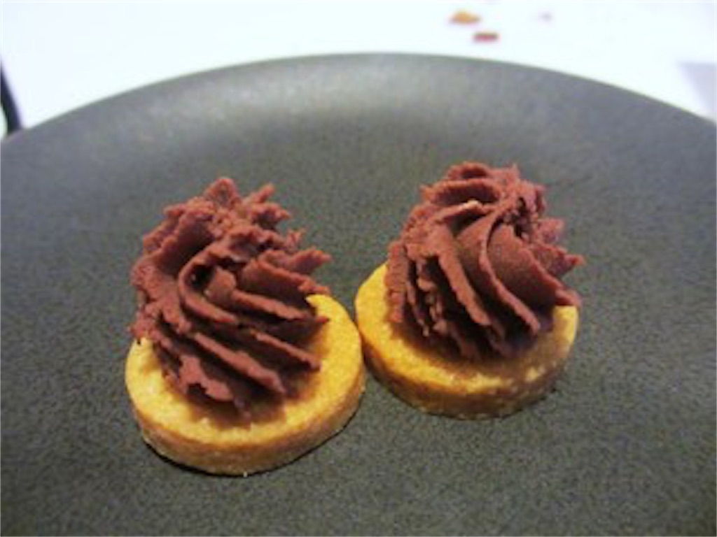 f:id:gourmetgourmetgourmet:20160422024938j:image f:id:gourmetgourmetgourmet:20160422024938j:image
