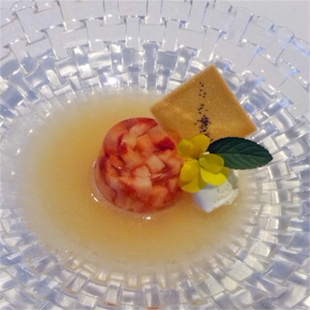 f:id:gourmetgourmetgourmet:20160422024945j:image f:id:gourmetgourmetgourmet:20160422024945j:image