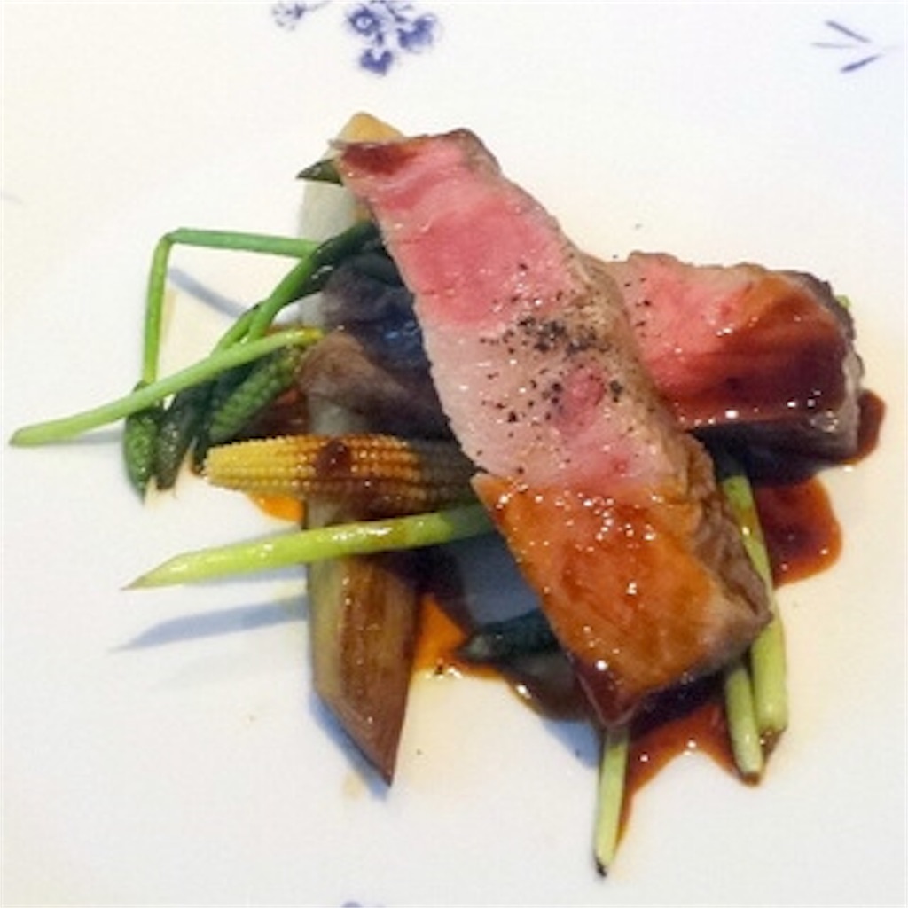 f:id:gourmetgourmetgourmet:20160422024953j:image f:id:gourmetgourmetgourmet:20160422024953j:image