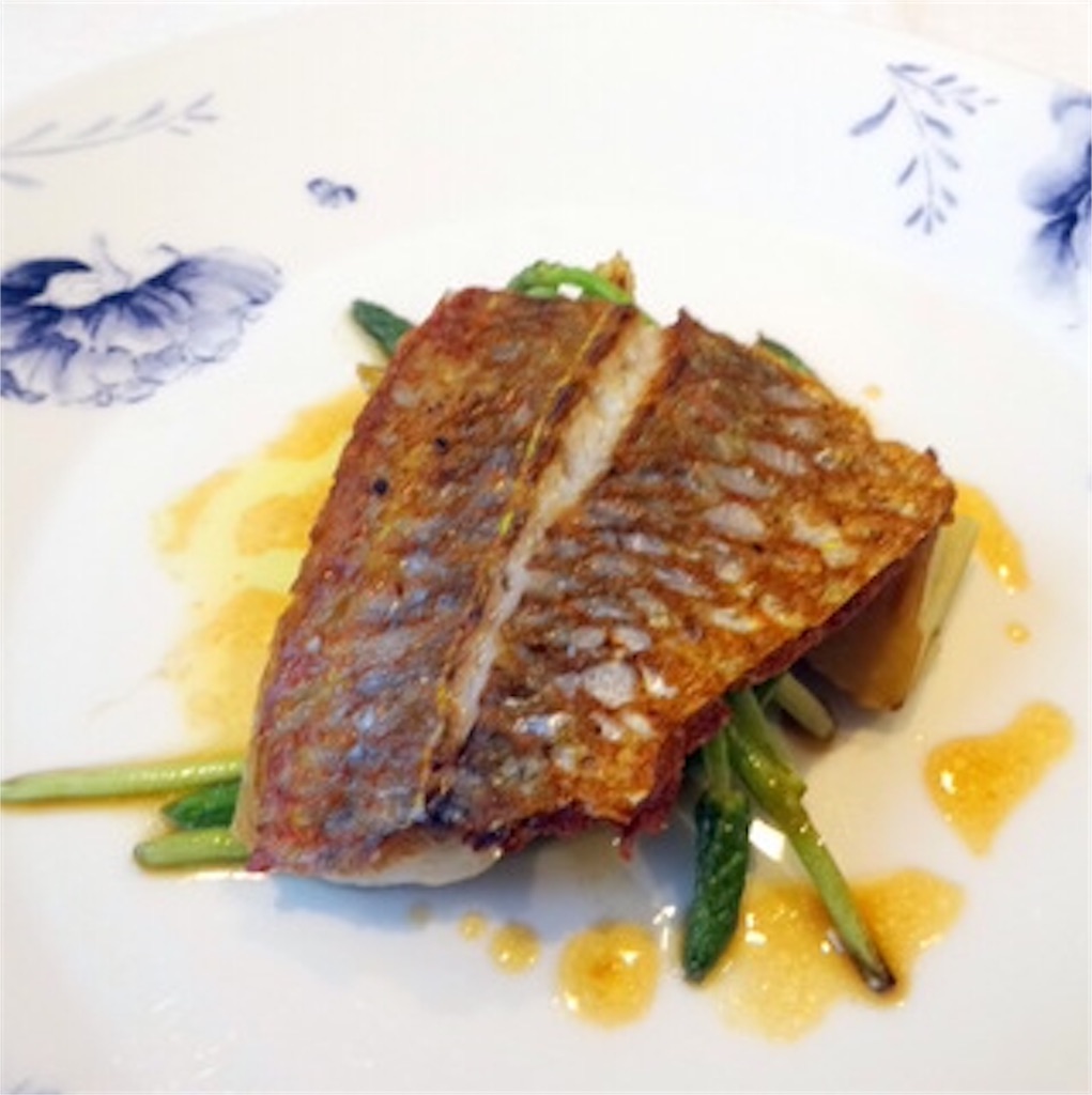 f:id:gourmetgourmetgourmet:20160422025001j:image f:id:gourmetgourmetgourmet:20160422025001j:image