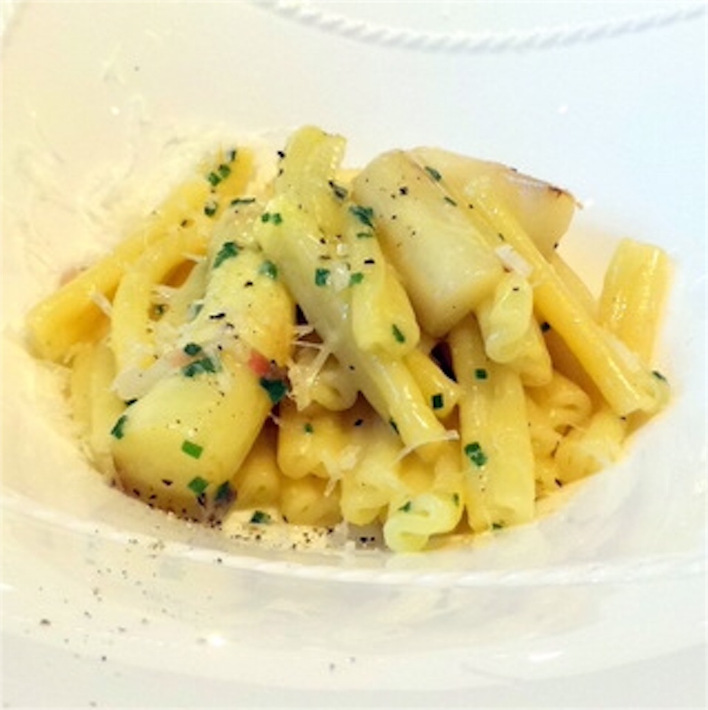 f:id:gourmetgourmetgourmet:20160422025010j:image f:id:gourmetgourmetgourmet:20160422025010j:image