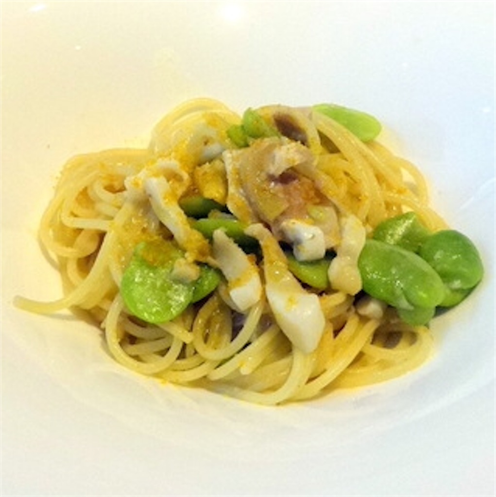 f:id:gourmetgourmetgourmet:20160422025017j:image f:id:gourmetgourmetgourmet:20160422025017j:image