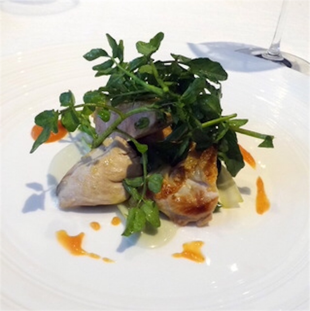 f:id:gourmetgourmetgourmet:20160422025026j:image f:id:gourmetgourmetgourmet:20160422025026j:image