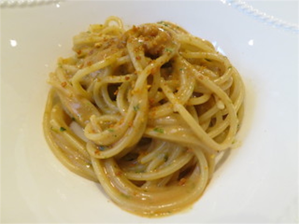 f:id:gourmetgourmetgourmet:20160422025052j:image f:id:gourmetgourmetgourmet:20160422025052j:image