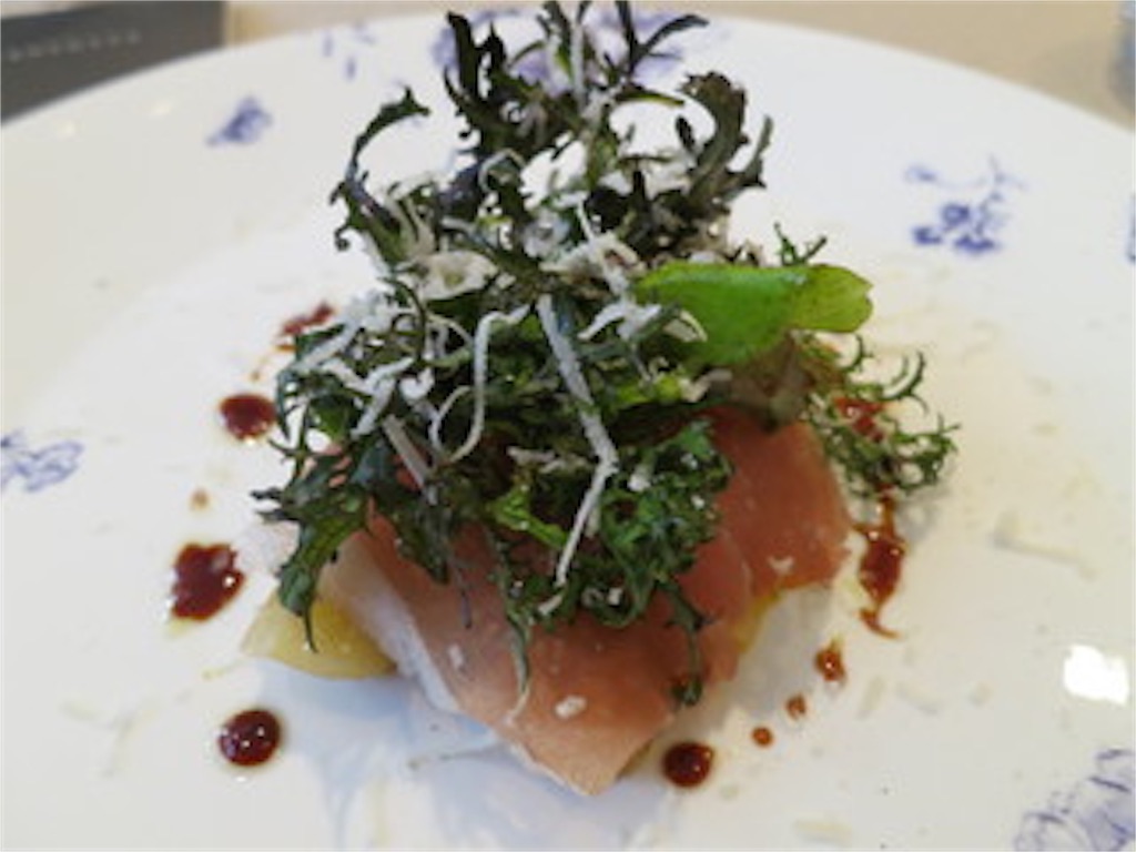 f:id:gourmetgourmetgourmet:20160422025057j:image f:id:gourmetgourmetgourmet:20160422025057j:image