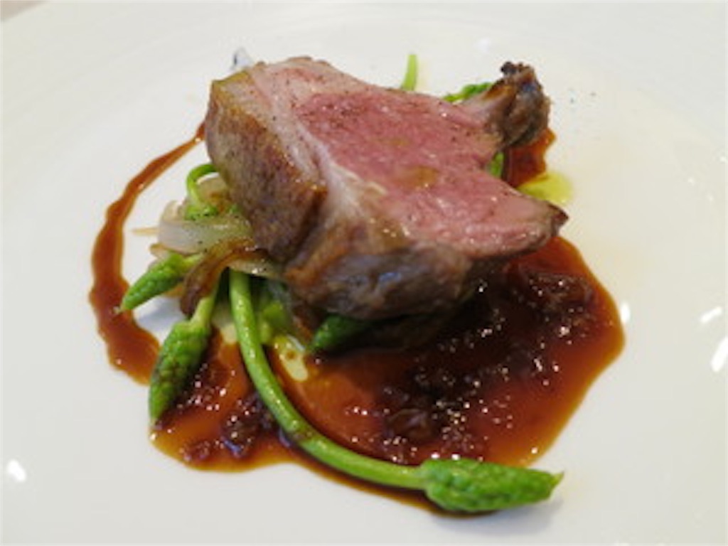 f:id:gourmetgourmetgourmet:20160422025102j:image f:id:gourmetgourmetgourmet:20160422025102j:image