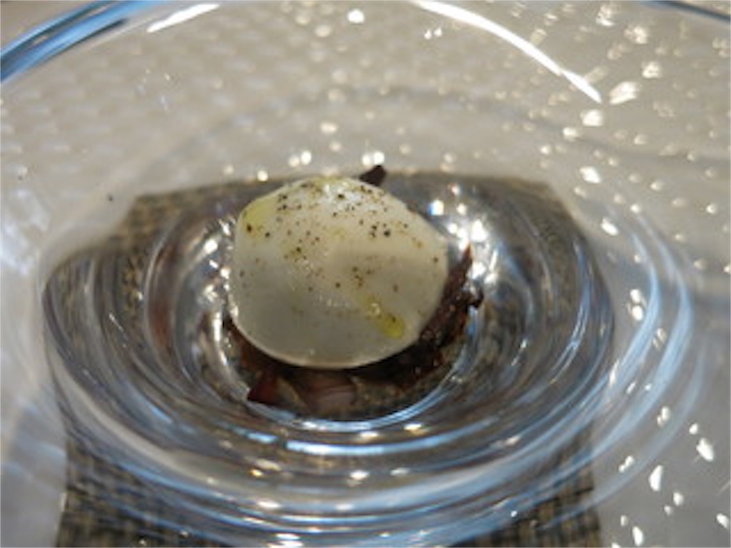 f:id:gourmetgourmetgourmet:20160422025108j:image f:id:gourmetgourmetgourmet:20160422025108j:image