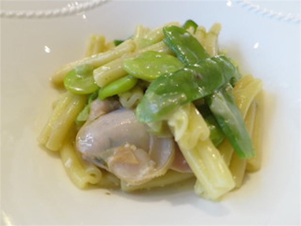 f:id:gourmetgourmetgourmet:20160422025619j:image f:id:gourmetgourmetgourmet:20160422025619j:image