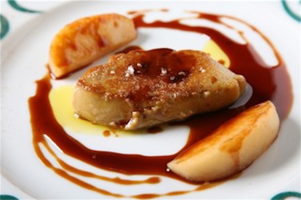 f:id:gourmetgourmetgourmet:20160422030911j:image f:id:gourmetgourmetgourmet:20160422030911j:image