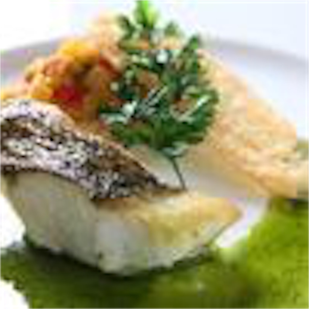 f:id:gourmetgourmetgourmet:20160422030921j:image f:id:gourmetgourmetgourmet:20160422030921j:image
