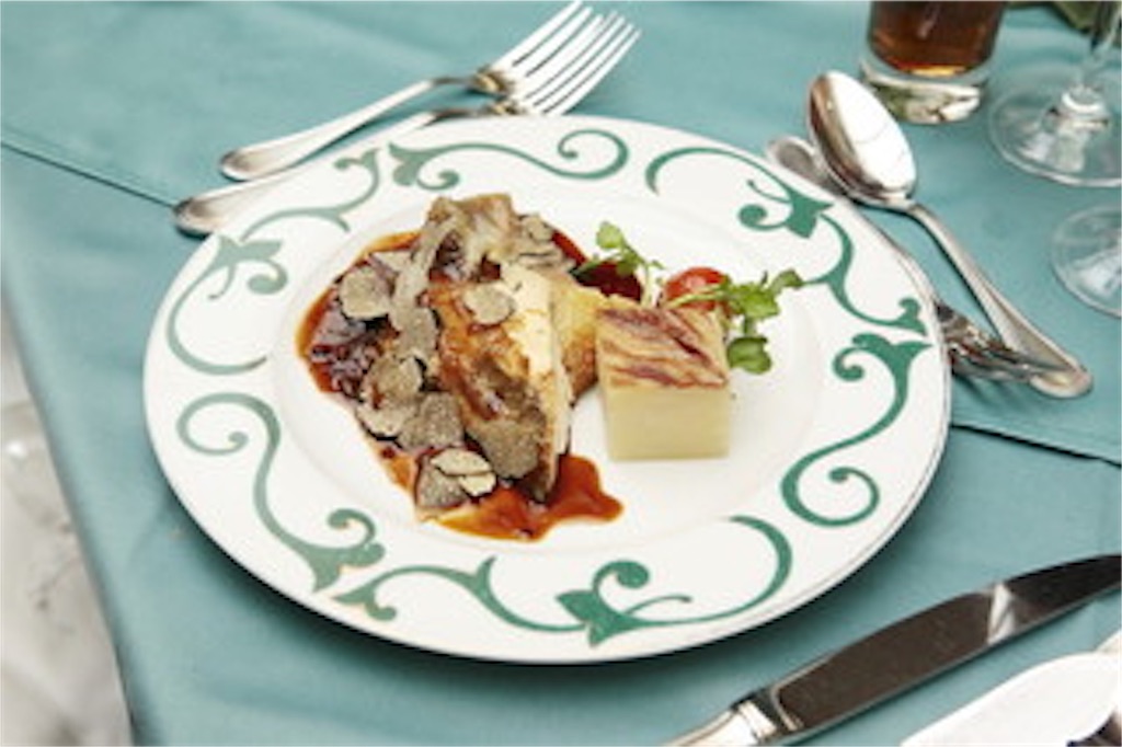 f:id:gourmetgourmetgourmet:20160422030938j:image f:id:gourmetgourmetgourmet:20160422030938j:image