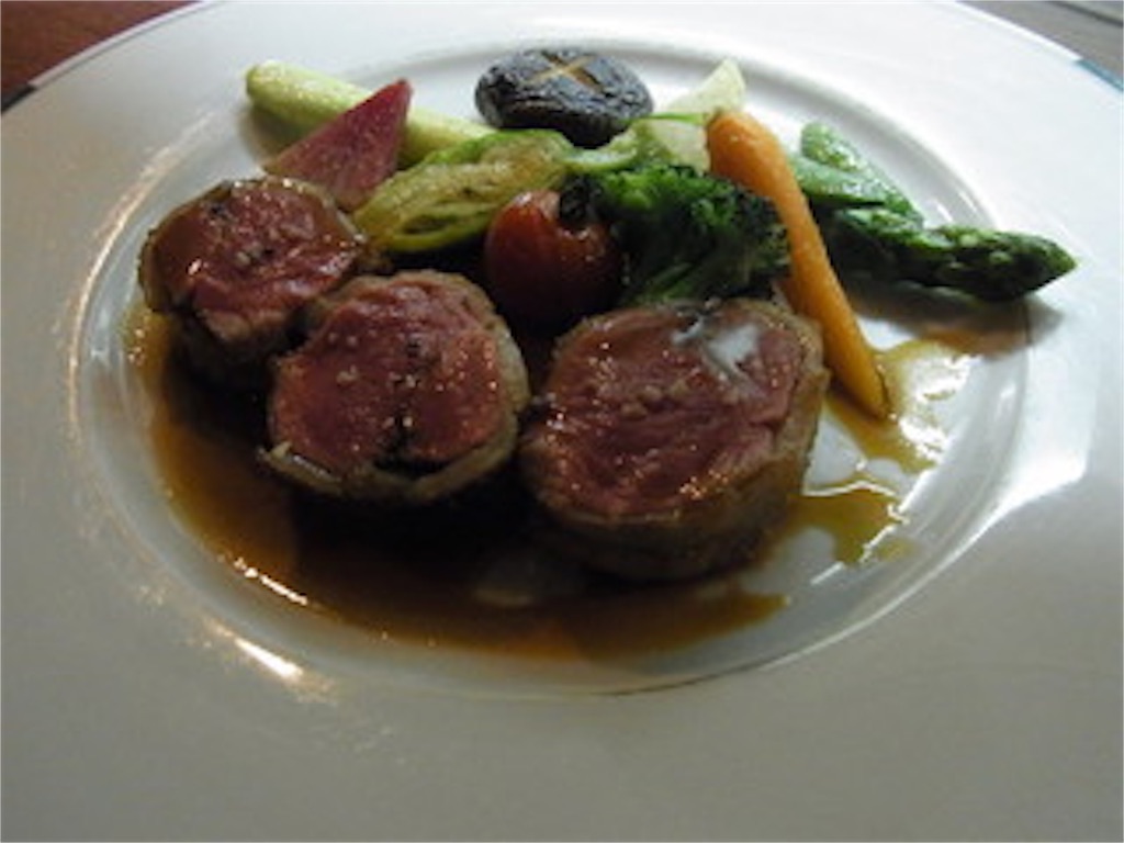 f:id:gourmetgourmetgourmet:20160422030947j:image f:id:gourmetgourmetgourmet:20160422030947j:image