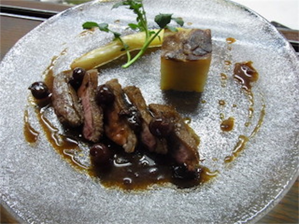 f:id:gourmetgourmetgourmet:20160422030955j:image f:id:gourmetgourmetgourmet:20160422030955j:image