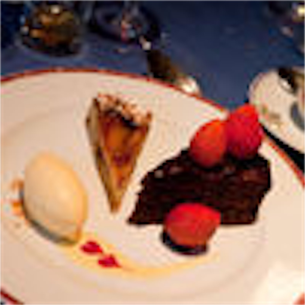 f:id:gourmetgourmetgourmet:20160422031012j:image f:id:gourmetgourmetgourmet:20160422031012j:image