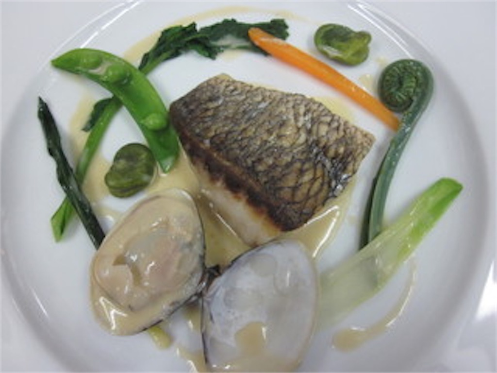 f:id:gourmetgourmetgourmet:20160422031023j:image f:id:gourmetgourmetgourmet:20160422031023j:image