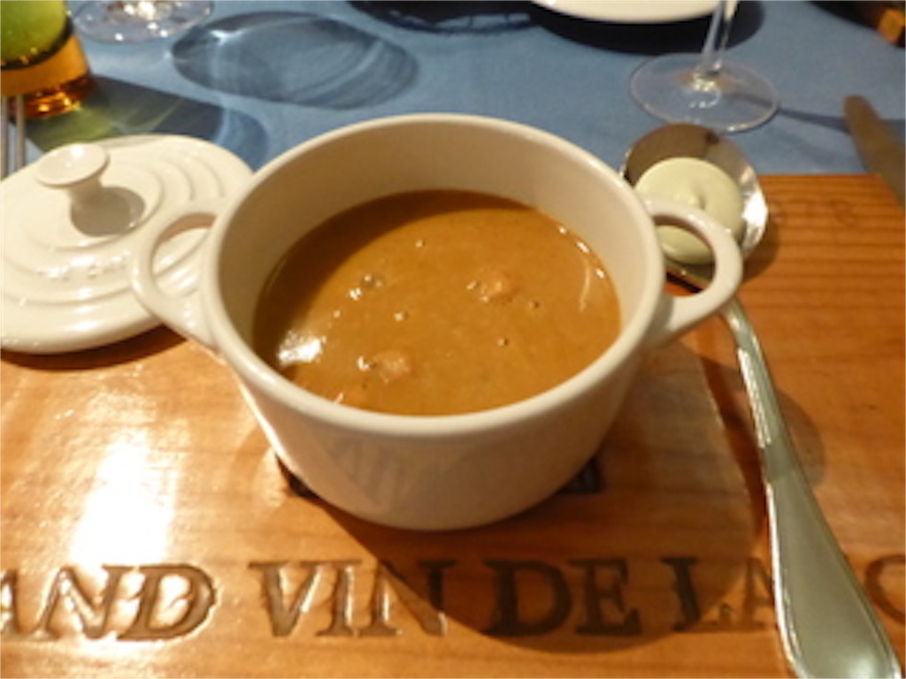 f:id:gourmetgourmetgourmet:20160422031039j:image f:id:gourmetgourmetgourmet:20160422031039j:image