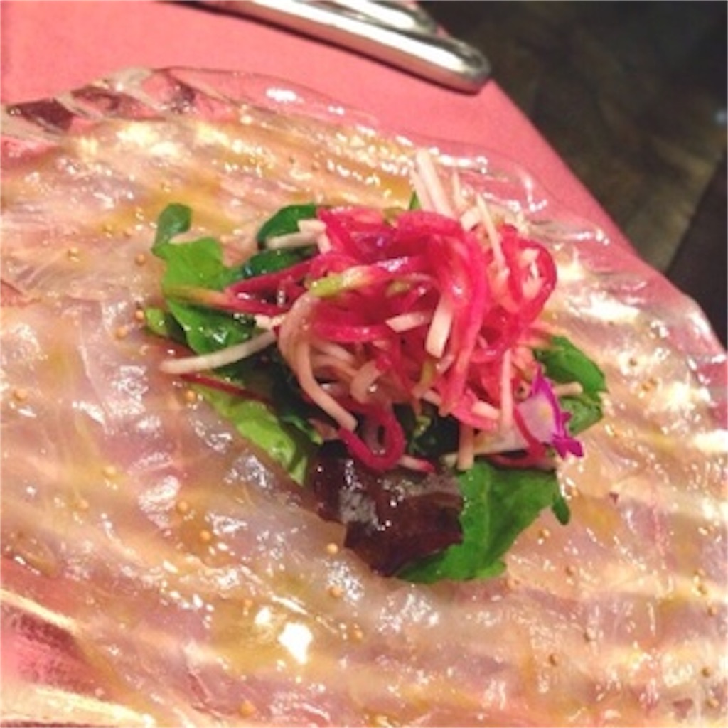 f:id:gourmetgourmetgourmet:20160422031441j:image f:id:gourmetgourmetgourmet:20160422031441j:image