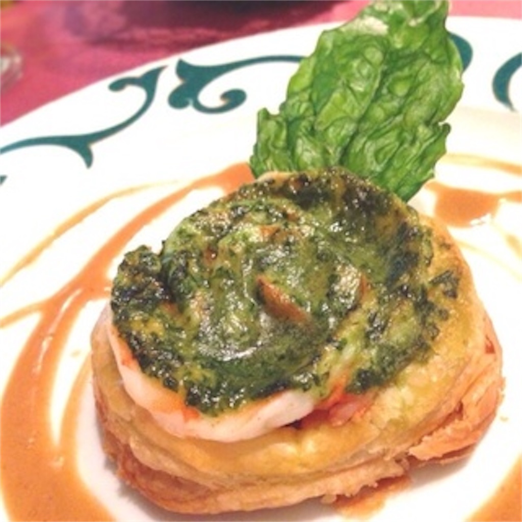 f:id:gourmetgourmetgourmet:20160422031451j:image f:id:gourmetgourmetgourmet:20160422031451j:image