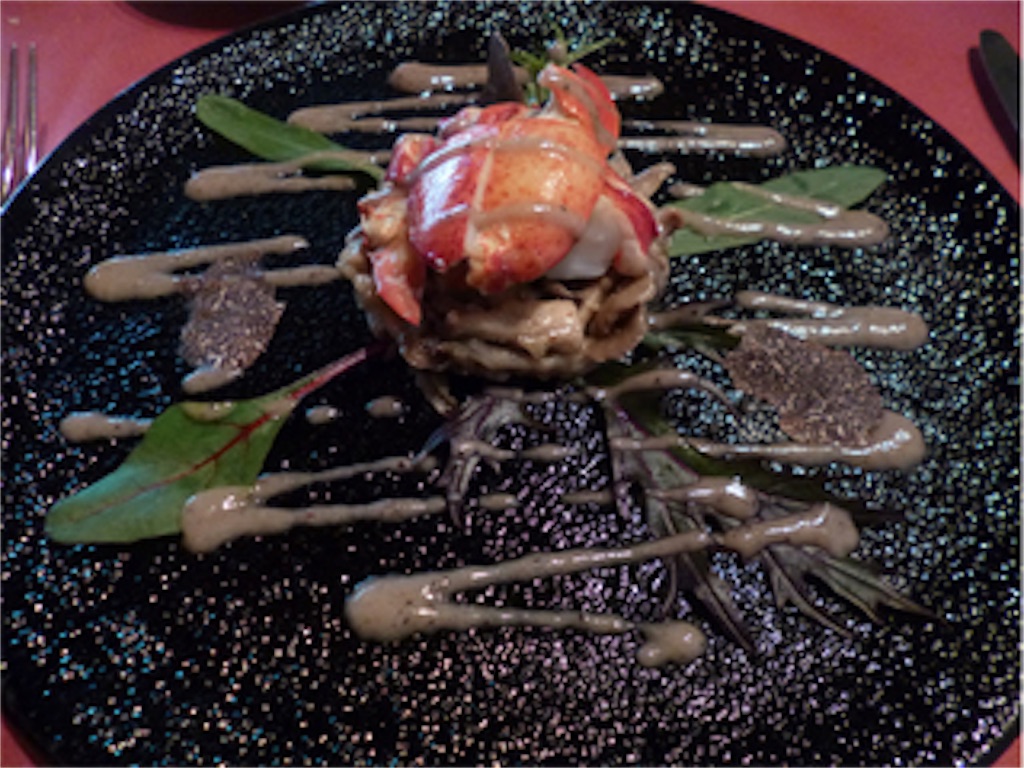 f:id:gourmetgourmetgourmet:20160422031459j:image f:id:gourmetgourmetgourmet:20160422031459j:image
