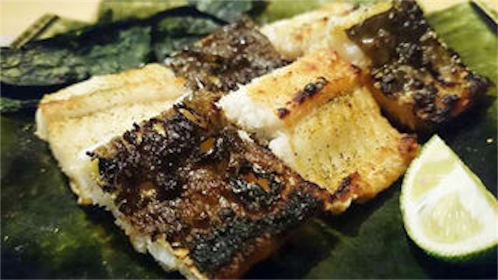 f:id:gourmetgourmetgourmet:20160422032743j:image f:id:gourmetgourmetgourmet:20160422032743j:image