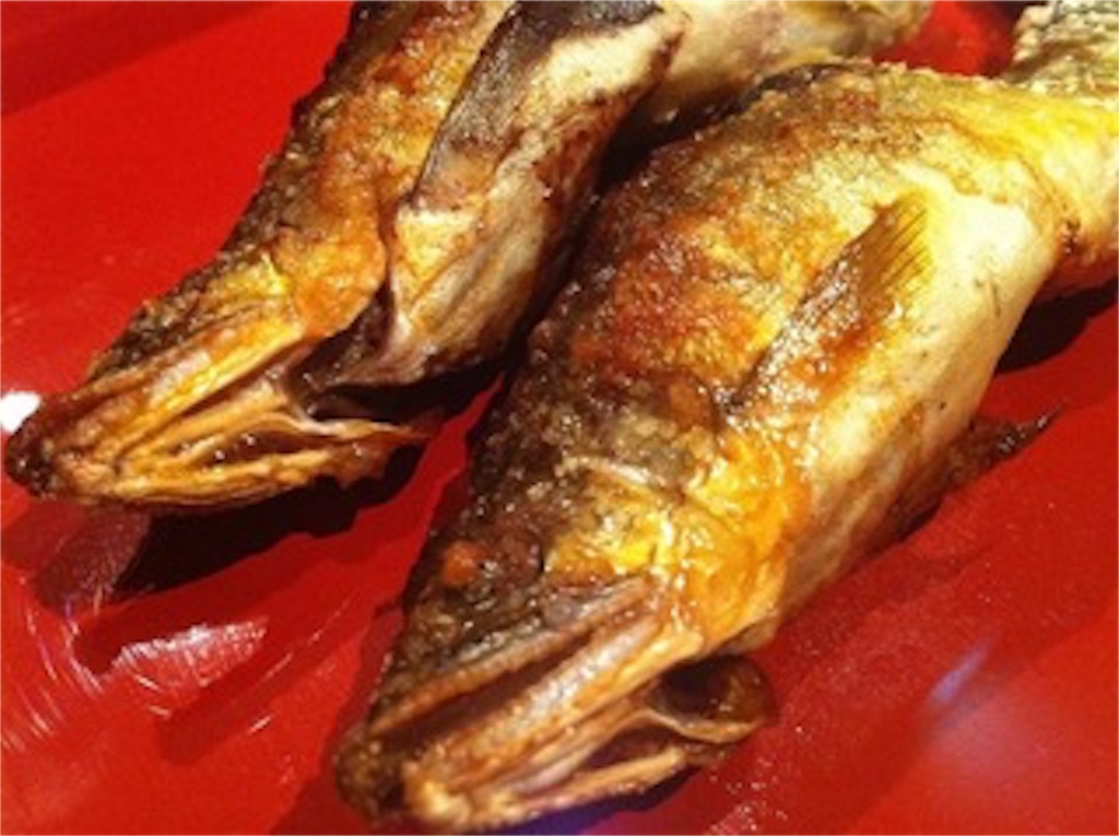 f:id:gourmetgourmetgourmet:20160422032835j:image f:id:gourmetgourmetgourmet:20160422032835j:image