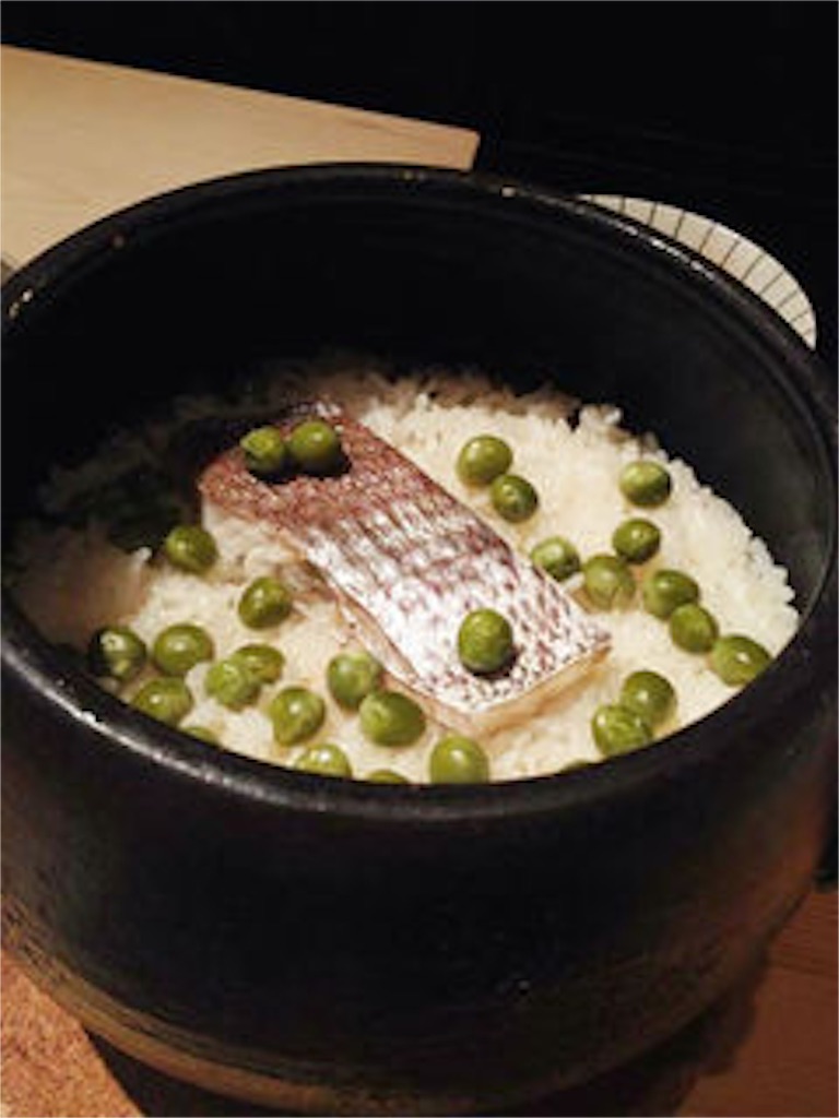 f:id:gourmetgourmetgourmet:20160422032844j:image f:id:gourmetgourmetgourmet:20160422032844j:image
