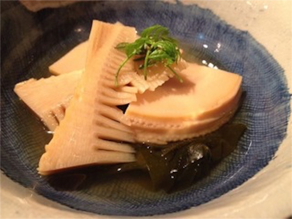 f:id:gourmetgourmetgourmet:20160422032910j:image f:id:gourmetgourmetgourmet:20160422032910j:image