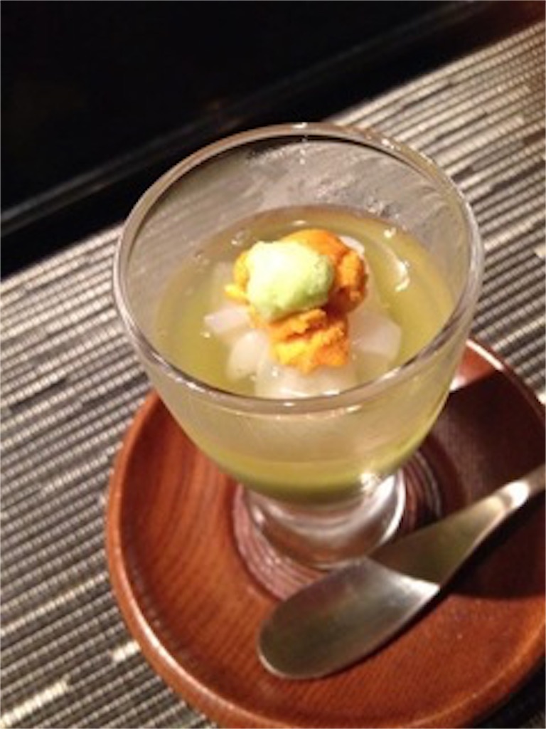 f:id:gourmetgourmetgourmet:20160422032917j:image f:id:gourmetgourmetgourmet:20160422032917j:image
