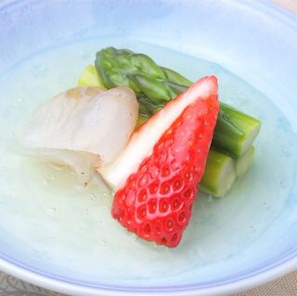 f:id:gourmetgourmetgourmet:20160422033035j:image f:id:gourmetgourmetgourmet:20160422033035j:image