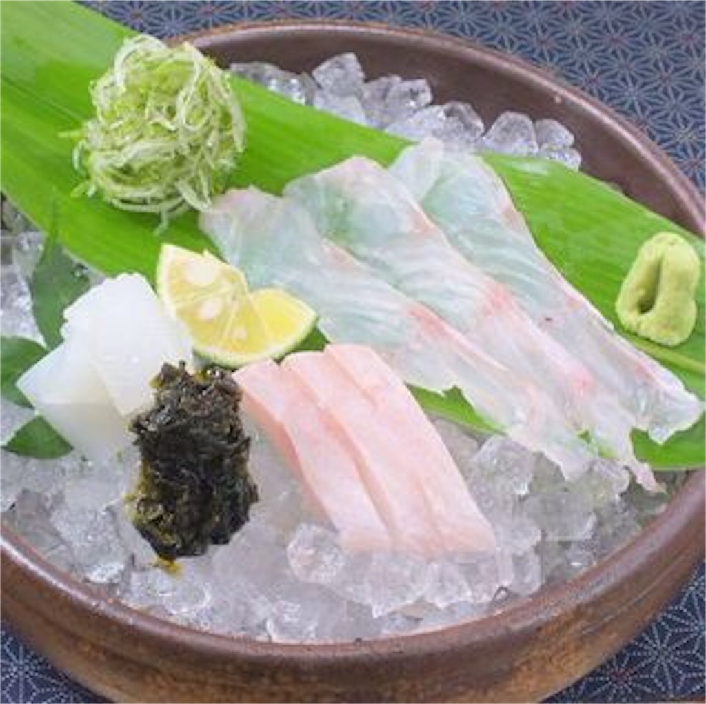 f:id:gourmetgourmetgourmet:20160422033051j:image f:id:gourmetgourmetgourmet:20160422033051j:image