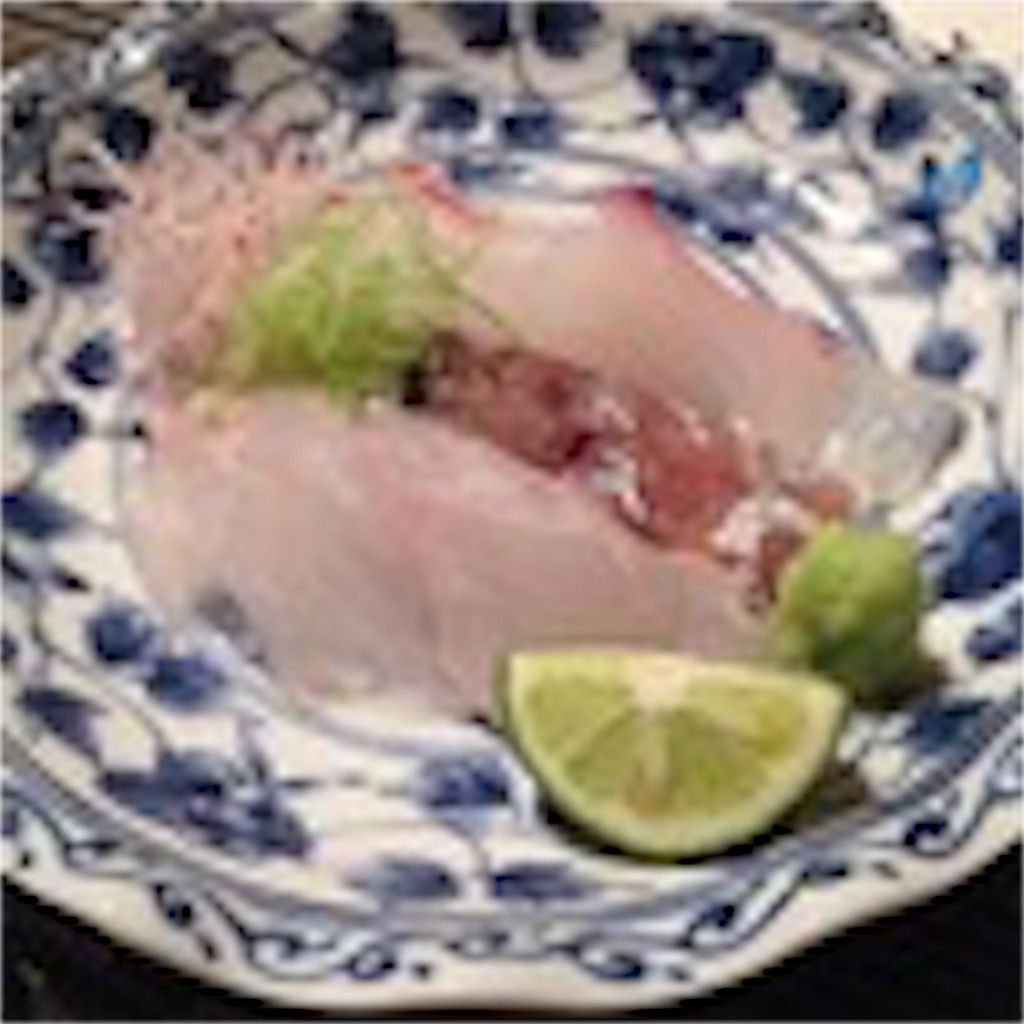 f:id:gourmetgourmetgourmet:20160422033058j:image f:id:gourmetgourmetgourmet:20160422033058j:image