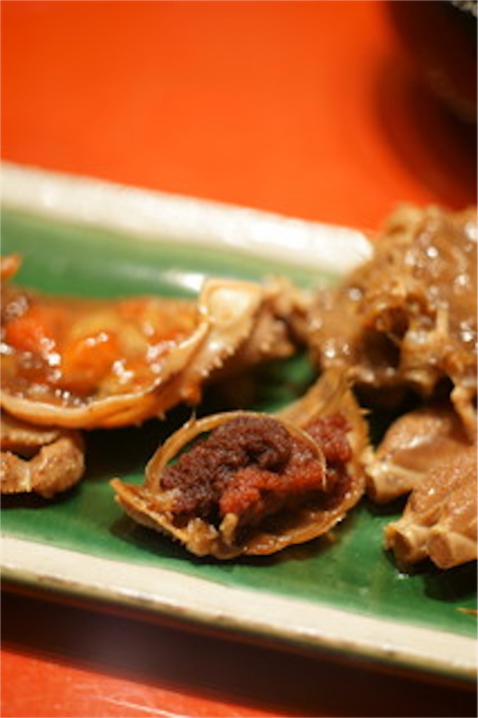 f:id:gourmetgourmetgourmet:20160422033152j:image f:id:gourmetgourmetgourmet:20160422033152j:image