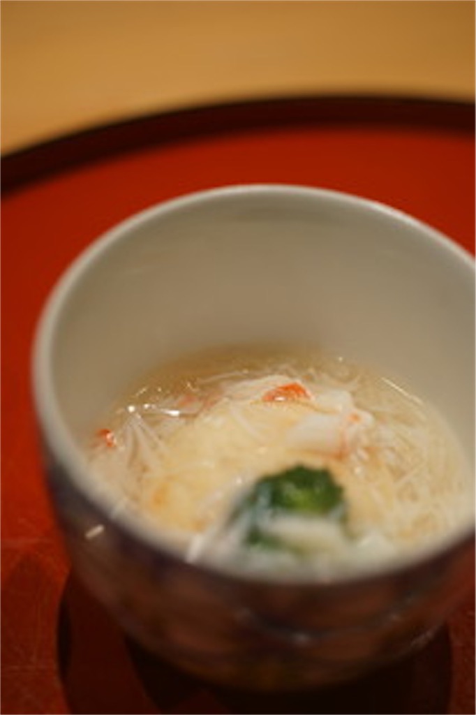 f:id:gourmetgourmetgourmet:20160422033226j:image f:id:gourmetgourmetgourmet:20160422033226j:image