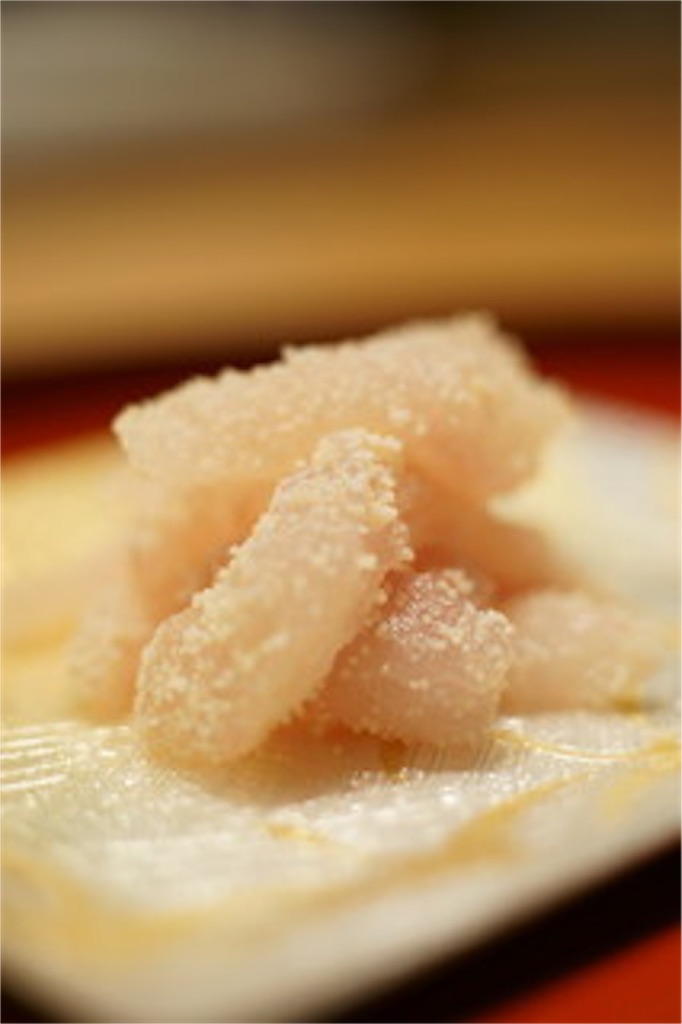 f:id:gourmetgourmetgourmet:20160422033259j:image f:id:gourmetgourmetgourmet:20160422033259j:image